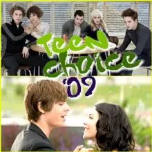 High School Musical - 9.jpg