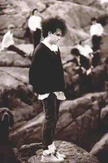 Cure - 355763.jpg