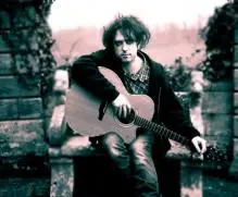 Cure - 17542_robert654.jpg