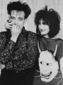 Cure - 2179409.jpg