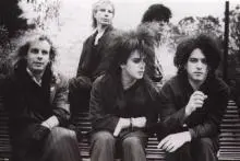 Cure - 9151219.jpg