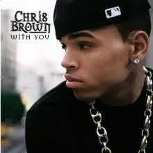 Chris Brown - Chris_Brown_With_You.jpg