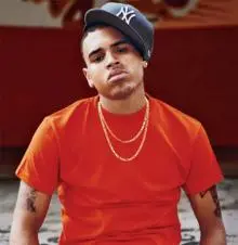 Chris Brown - chris_brown_prnewswire.jpg