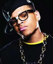 Chris Brown - Chris-Brown-jv10.jpg