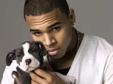 Chris Brown - vmgghgh.jpg
