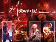 Mudvayne - MudvayneWallpaper1copy369.jpg