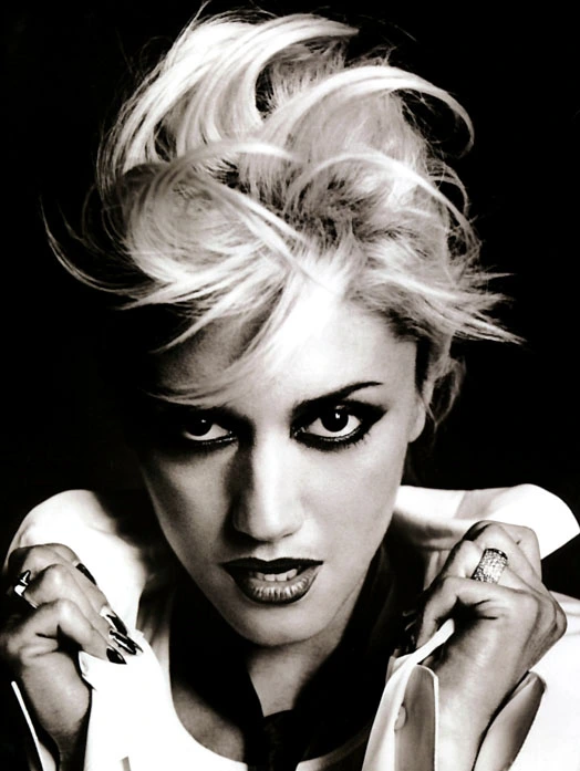 Gwen Stefani - bw-stefani07.jpg