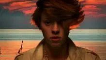 La Roux - la_roux_quicksand-3jpeg.jpg