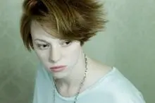 La Roux - LaRoux03_800.jpg