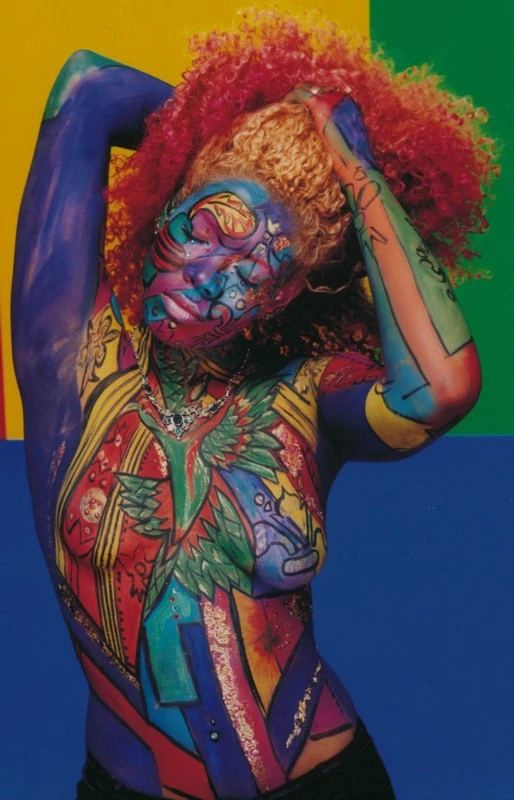 Kelis - kelis_05.jpg