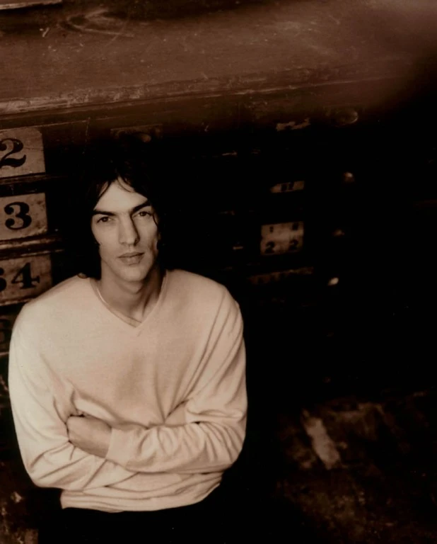 Richard Ashcroft - richard7.jpg