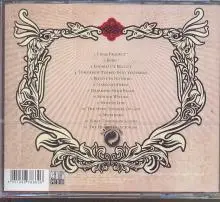 Manifesto Of Nevermore