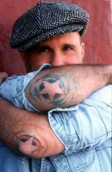 Gary Jules - Gary_Jules3.jpg