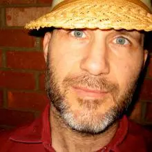 Gary Jules - Gary_Jules4.jpg