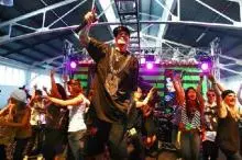 Vanilla Ice - vanilak.jpg