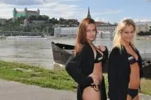 Natália Hatalová - a.jpg