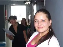 Natália Hatalová - l.jpg