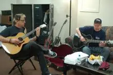 Offspring - 3756376.jpg
