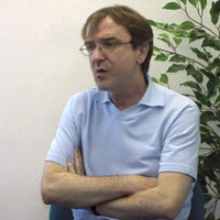 Miro Žbirka - zbirka_musicboxsk_4.jpg