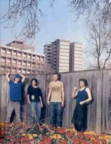 Múm - mumjockey02.jpg