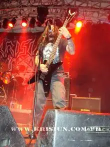 Krisiun