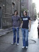 Sunshine - sunshine_02.jpg