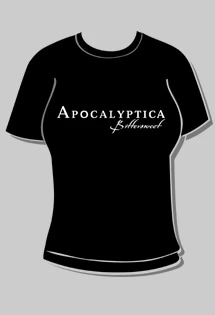 Apocalyptica - 01s.jpg