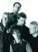 Die Toten Hosen - totenhosen.jpg