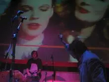 Flaming Lips - dark-side-of=the=rainbow.jpg