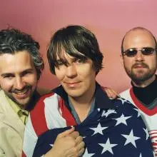 Flaming Lips - flaming_lips_2.jpg