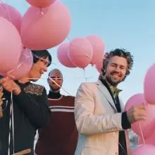 Flaming Lips - flaming_lips-balloons.jpg