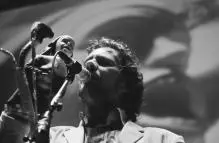 Flaming Lips - puppet=hand.jpg