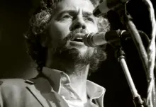 Flaming Lips - reqwer3.gif