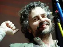 Flaming Lips - wayne_coyne-small.jpg