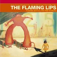 Flaming Lips - yoshimi-robots-album-cover.jpg