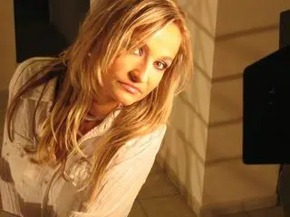 Anna Babjaková - pic44.jpg