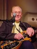Gitaristu Lesa Paula pochovajú v piatok vo Wisconsine