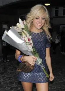 Pixie Lott - 2070605.jpg