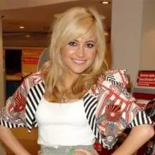 Pixie Lott - pixie_lott_1106485.jpg