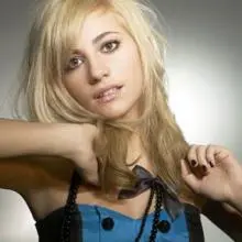 Pixie Lott - pixie_lott_bdc145c6519c636c053f29c310dc01bc.jpg