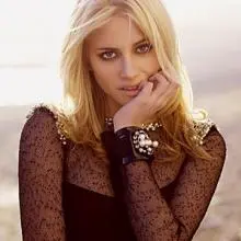 Pixie Lott - pixie_lott_instyle_uk.jpg