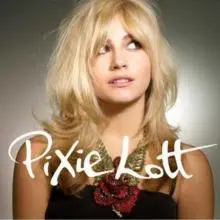 Pixie Lott - Pixie-Lott.jpg