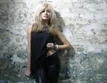 Pixie Lott - pixie-lottt.jpg