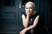 Little Boots - 05.jpg