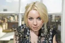 Little Boots - 4060567_LittleBoots-1.jpg
