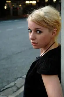 Little Boots - 1244570019.jpg