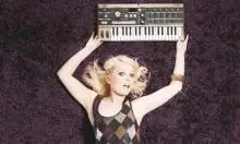 Little Boots - boots460x276.jpg