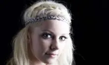 Little Boots - boots-460x276.jpg