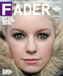 Little Boots - Fader59_LittleBoots_Coversmall.jpg