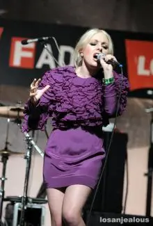 Little Boots - little_boots_05.jpg